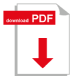 download pdf